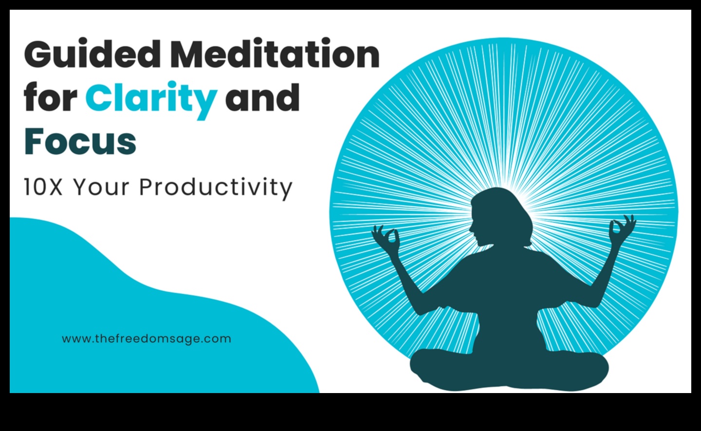Perspective meditative: un ghid pentru lumea meditației ghidate