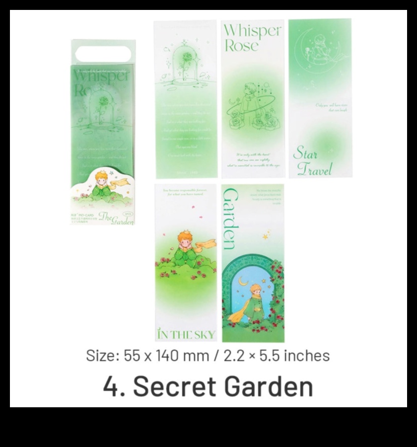 Whimsical Garden Whispers: Delicii de bricolaj pentru fiecare entuziast verde