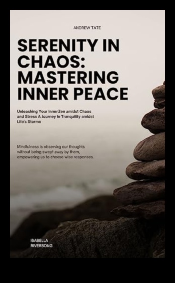 Calm în haos: un ghid pentru găsirea păcii prin tehnici de relaxare
