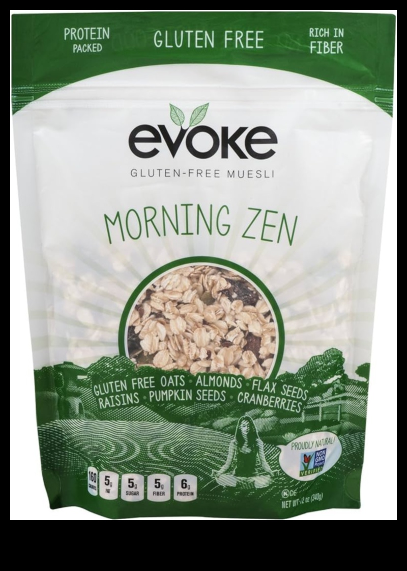 Morning Zen: Începe-ți ziua corect cu lapte de ovăz proaspăt
