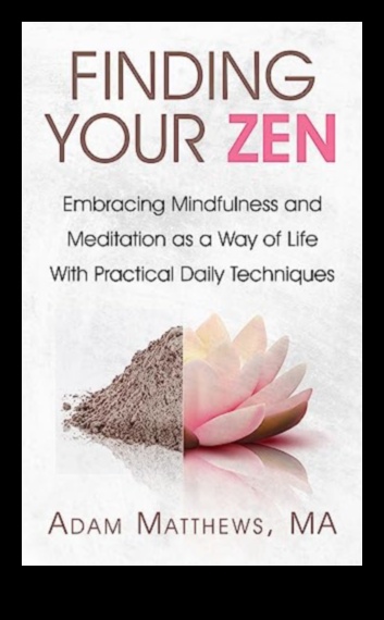 Oaza Zen: Strategii de ameliorare a stresului pentru o minte liniștită