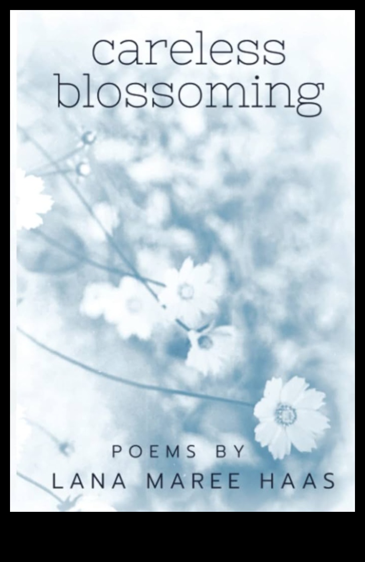 Strălucire înfloritoare: Poezia îngrijirii gânditoare a grădinii