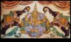 Devotamentul divin Templele hinduse și arta expresiei