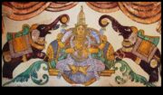 Devotamentul divin Templele hinduse și arta expresiei