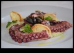 Epicurean Expeditions O călătorie de lux pentru gastronomia din tine