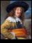 Fețele lui Frans Hals Un tur al portretelor expresive din epoca de aur olandeză
