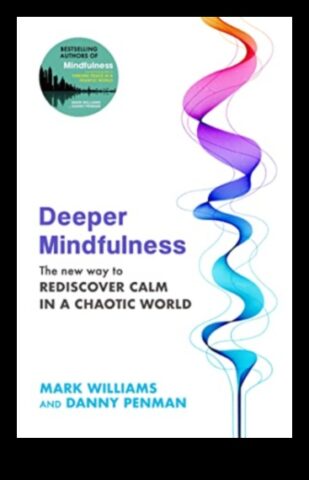 Mindful Tomes 7 lecturi esențiale pentru o practică de meditație mai profundă