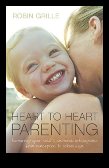 Parenting inimă: cultivarea iubirii prin Mindfulness