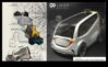 Revoluție autonomă a designului Viitorul vehiculelor personalizate