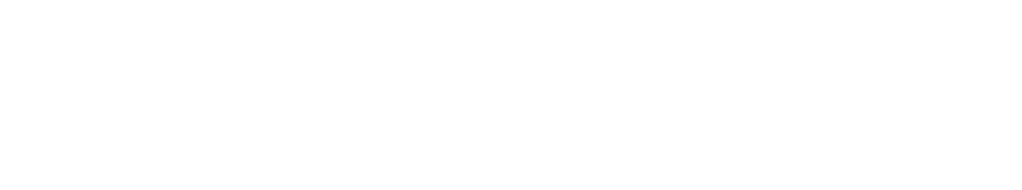 Esheat.net