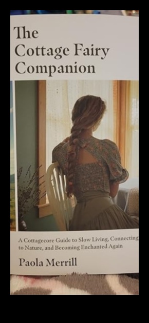 Simfonia florală: Elevați -vă spațiul cu Magic Cottage