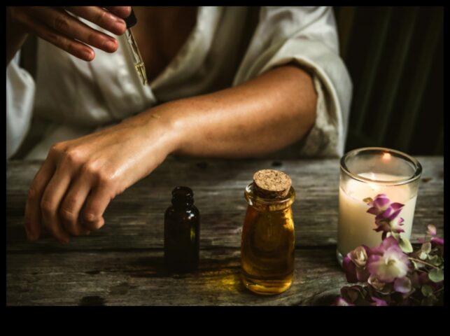 Simfonia de nucă de cocos un elixir tropical pentru simțuri